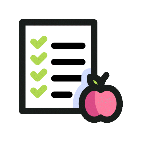 Relação com a Comida